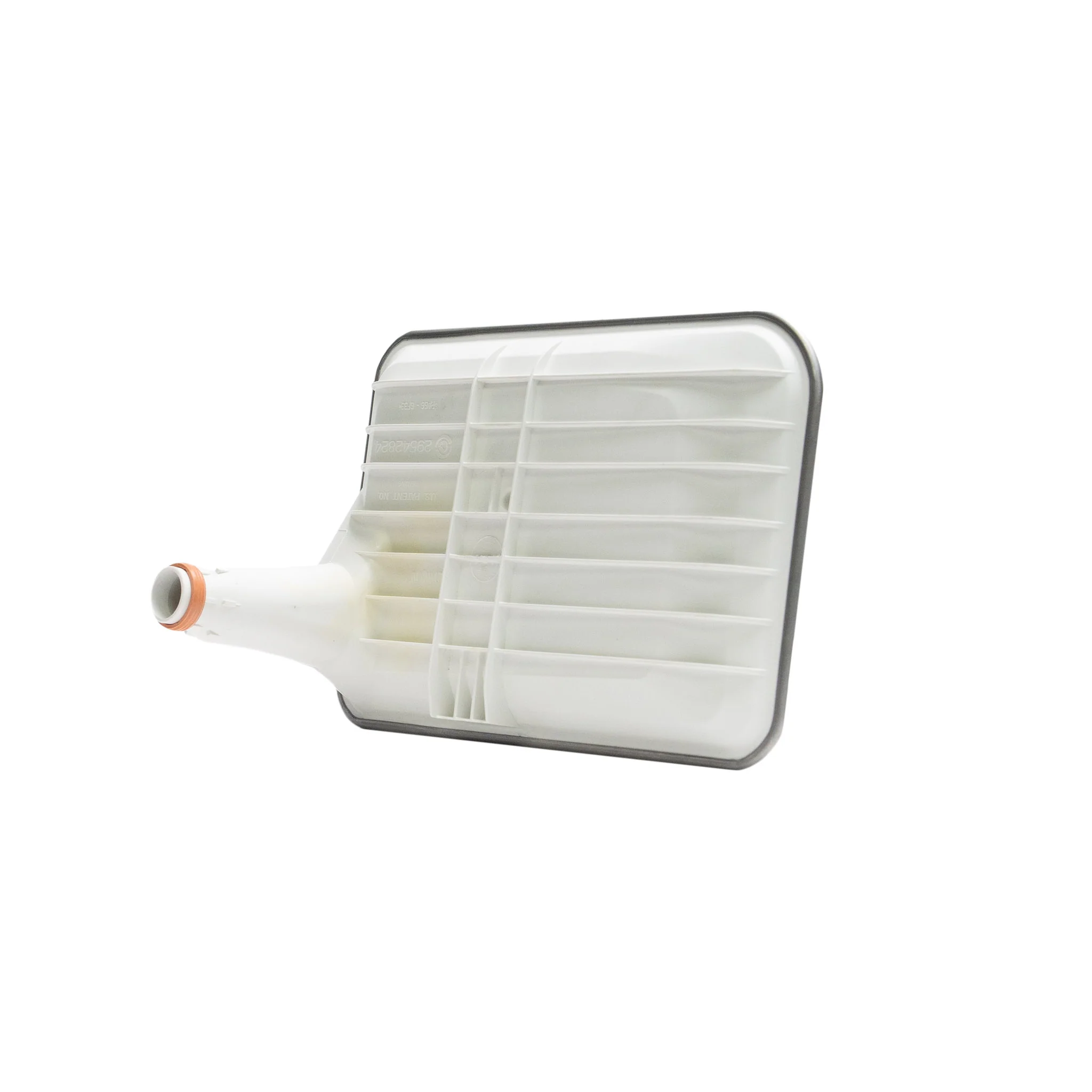 Allison Deep Sump Internal Filter, 2001-2019 LB7/LLY/LBZ/LMM/LML/L5P - Image 6