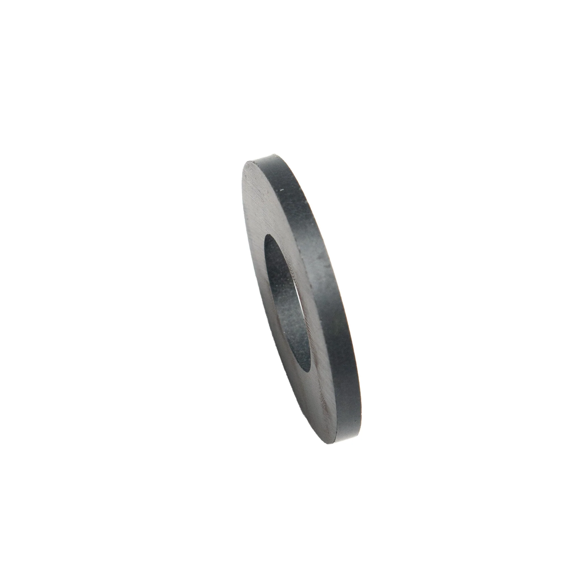 Allison Filter Magnet, 2001-2019 LB7/LLY/LBZ/LMM/LML/L5P - Image 3