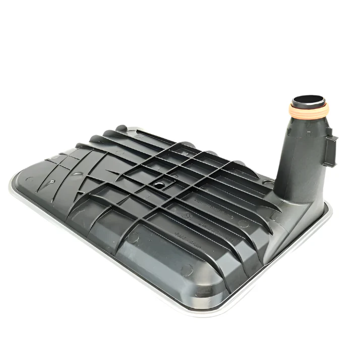 Allison Standard Sump Internal Filter, 2006-2019 LBZ/LMM/LML/L5P
