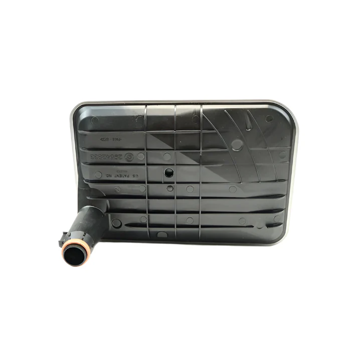 Allison Standard Sump Internal Filter, 2006-2019 LBZ/LMM/LML/L5P - Image 2