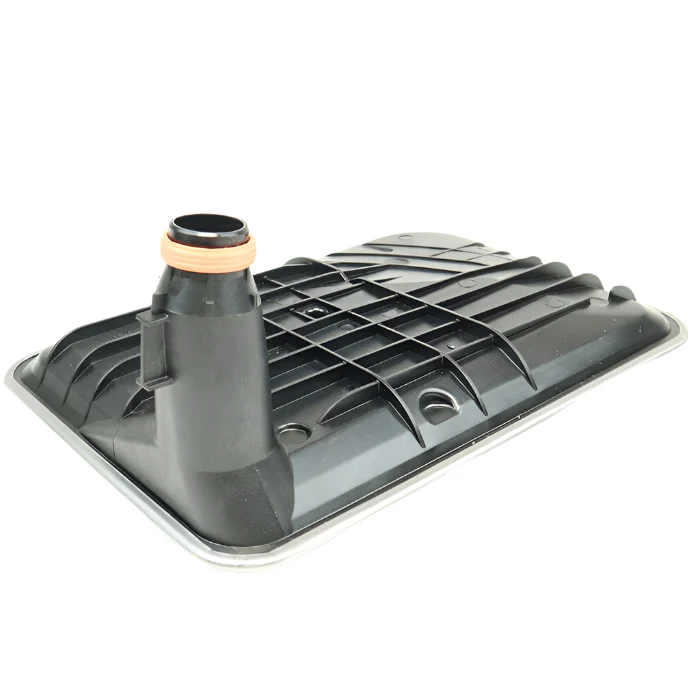 Allison Standard Sump Internal Filter, 2006-2019 LBZ/LMM/LML/L5P - Image 4
