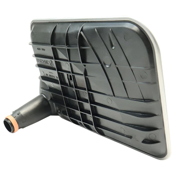 Allison Standard Sump Internal Filter, 2006-2019 LBZ/LMM/LML/L5P - Image 5