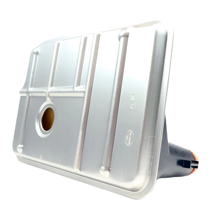 Allison Standard Sump Internal Filter, 2006-2019 LBZ/LMM/LML/L5P - Image 6