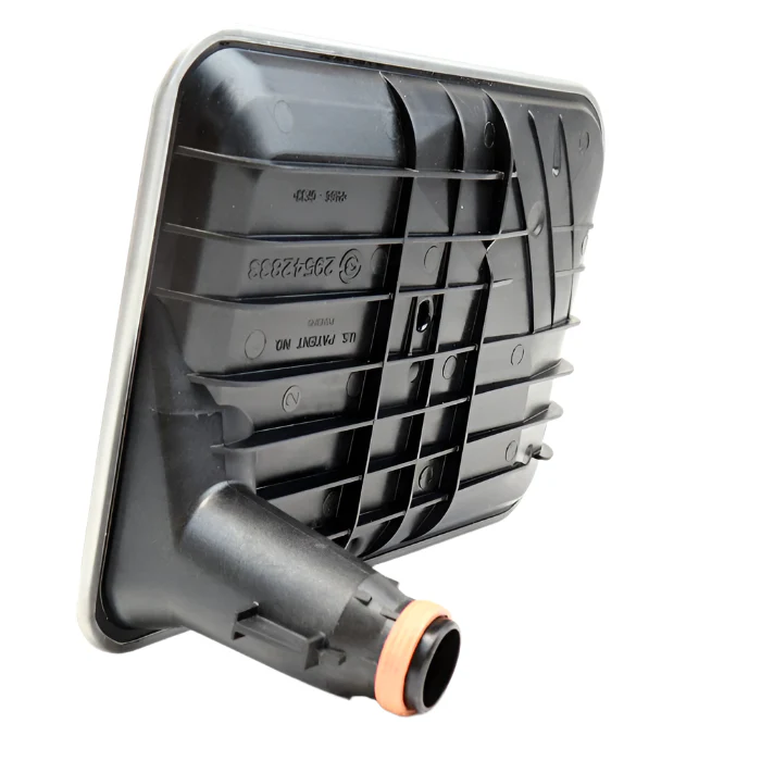 Allison Standard Sump Internal Filter, 2006-2019 LBZ/LMM/LML/L5P - Image 7