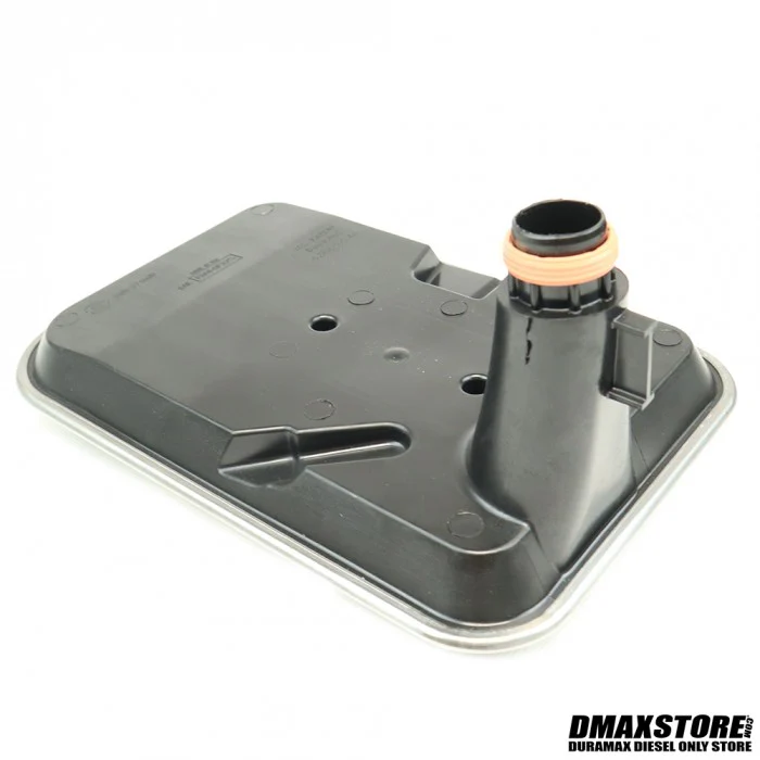 Allison Standard Sump Internal Filter, 2001-2005 LB7/LLY - Image 3