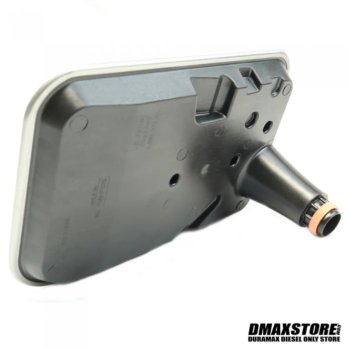 Allison Standard Sump Internal Filter, 2001-2005 LB7/LLY - Image 4