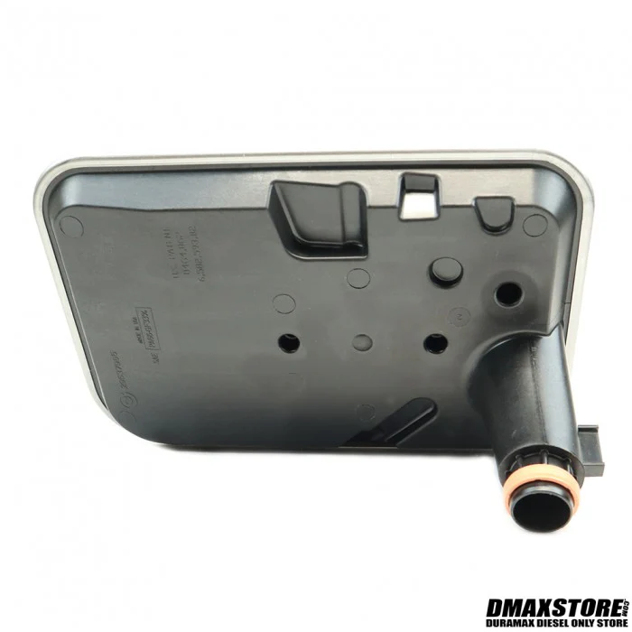 Allison Standard Sump Internal Filter, 2001-2005 LB7/LLY - Image 5