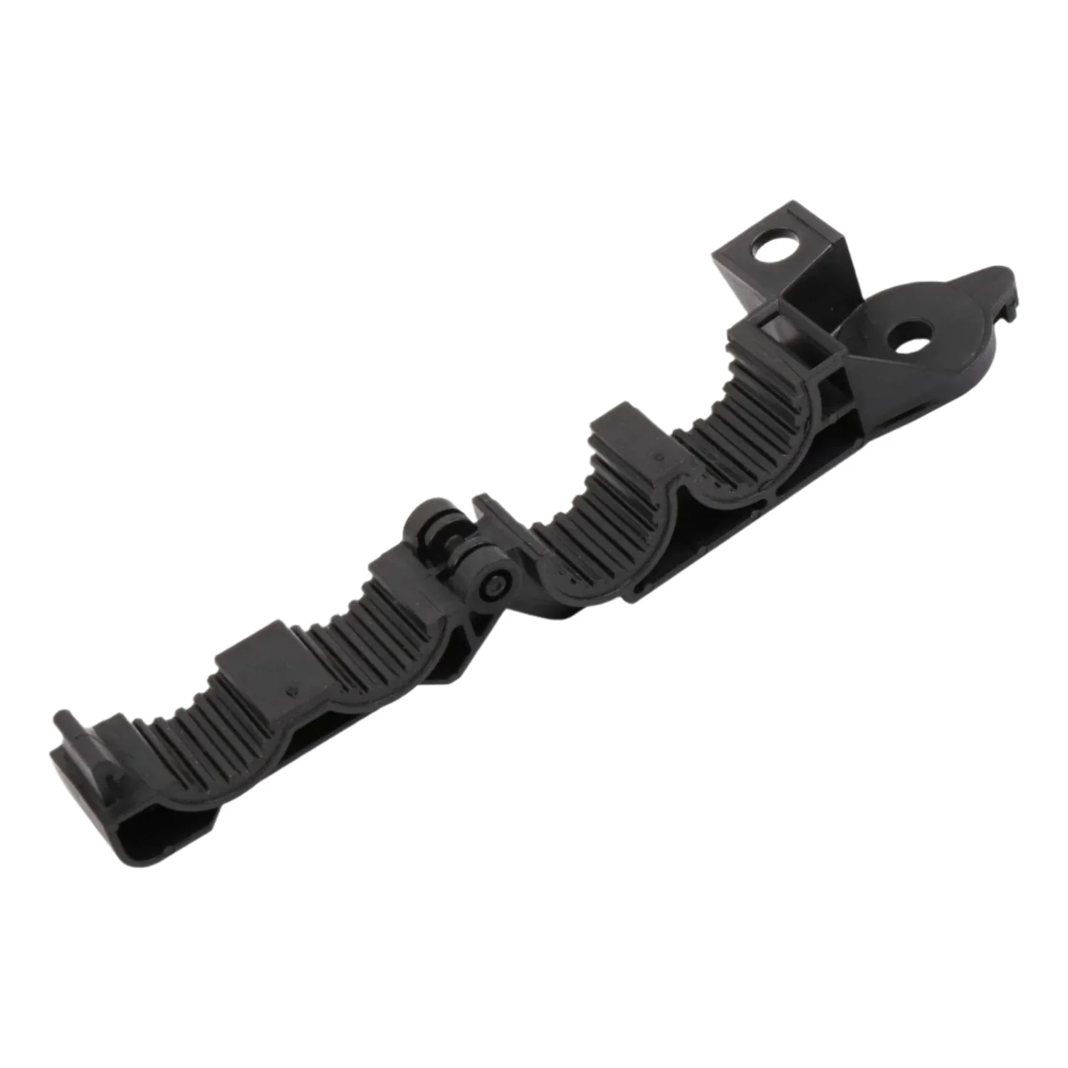 Allison Transmission Cooler Line Retainer Clip, 2001-2007 LB7/LLY/LBZ
