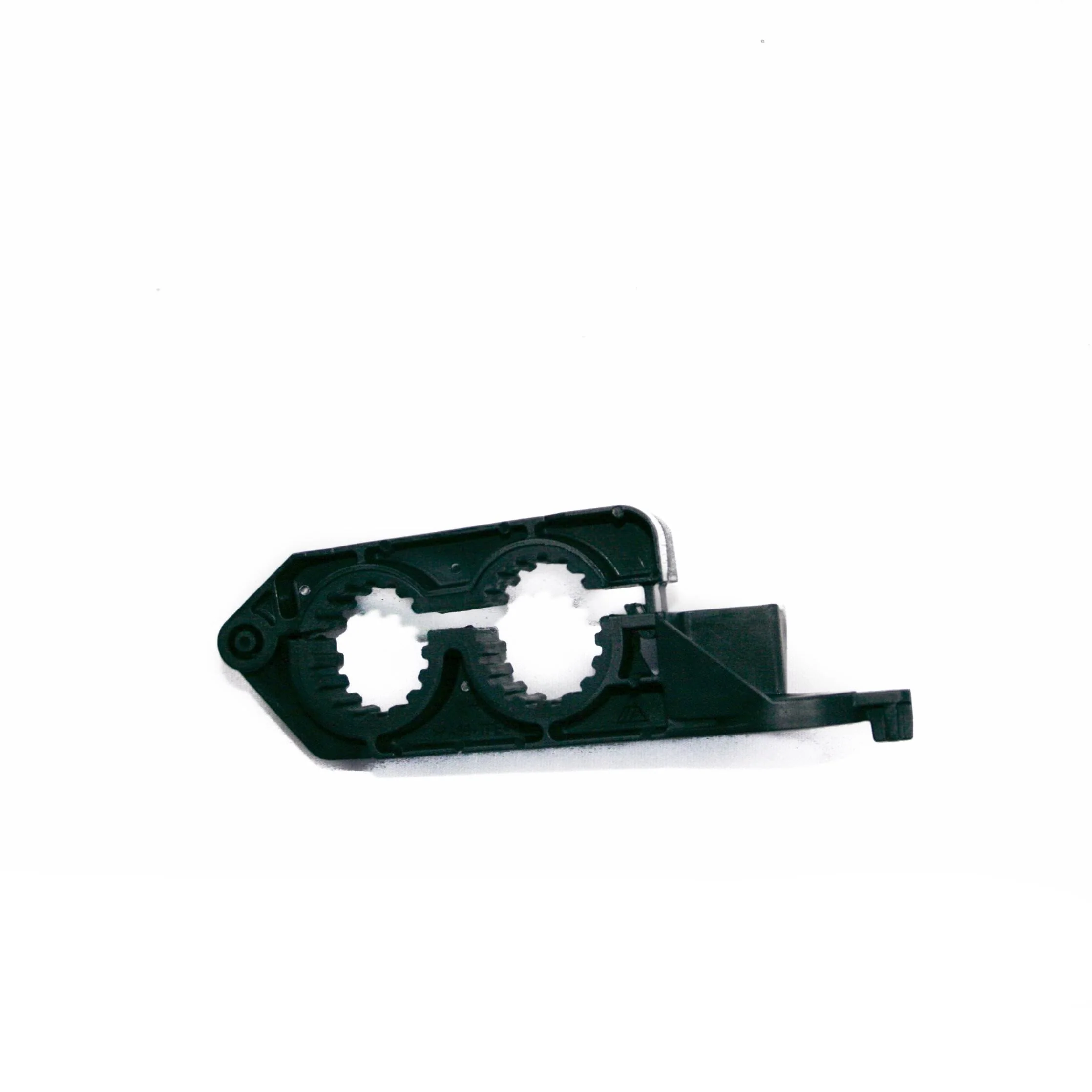 Allison Transmission Cooler Line Retainer Clip, 2001-2007 LB7/LLY/LBZ - Image 3