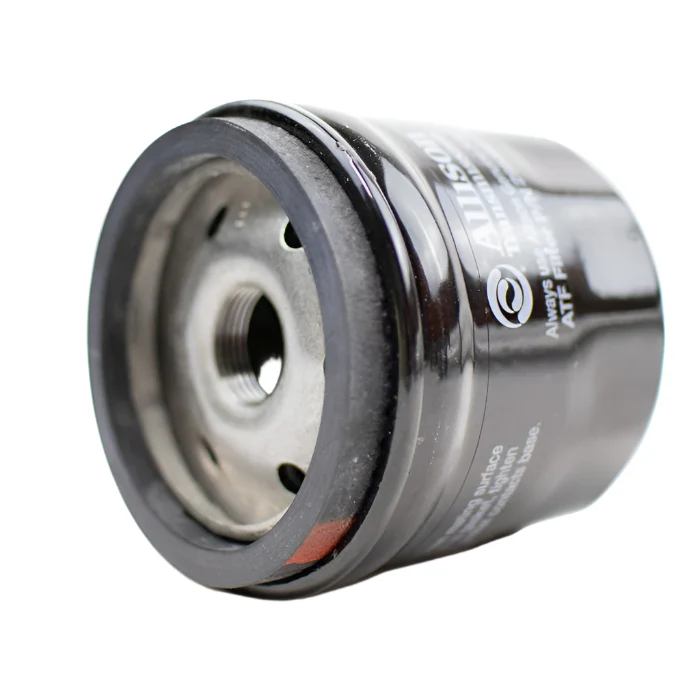 Allison Transmission Spin On Filter, 2001-2019 LB7/LLY/LBZ/LMM/LML/L5P - Image 3