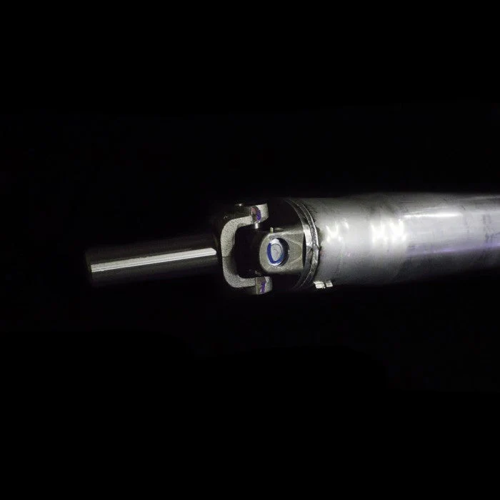 Aluminum Drive Shaft Conversion Package, 2001-2019 LB7/LLY/LBZ/LMM/LML/L5P - Image 6