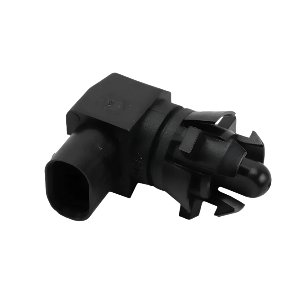 Ambient Air Temperature Sensor, 2015-2024 LML/L5P - Image 2
