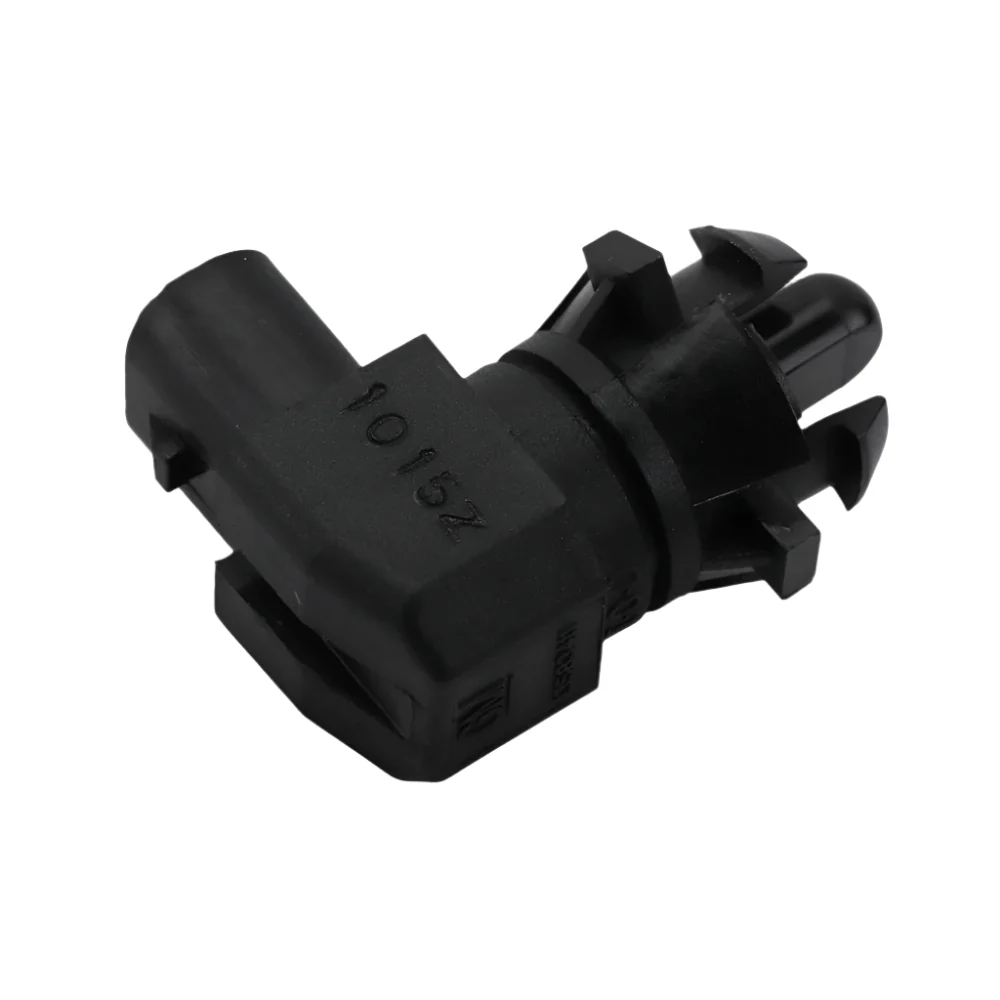 Ambient Air Temperature Sensor, 2015-2024 LML/L5P - Image 3