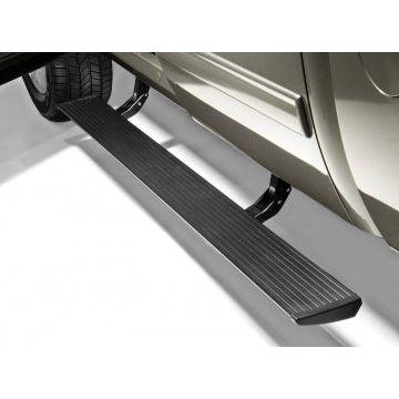 Amp Research PowerStep Running Boards, 2017-2019 L5P - Image 4