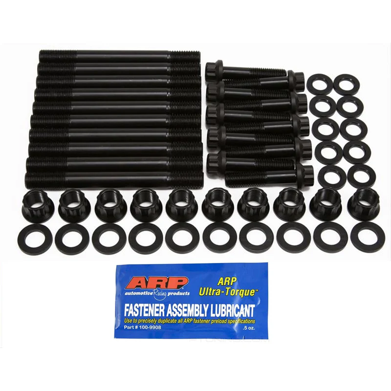 ARP Diesel Main Stud Kit, 2006-2016 LBZ/LMM/LML