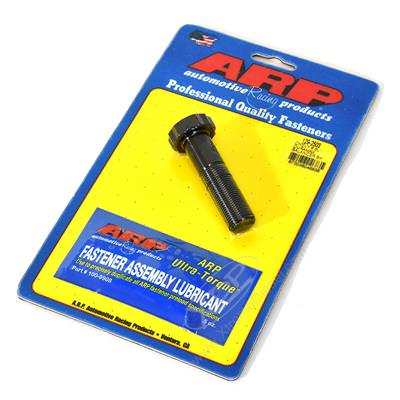 ARP Harmonic Damper Bolt, 2001-2024 LB7/LLY/LBZ/LMM/LML/L5P - Image 3