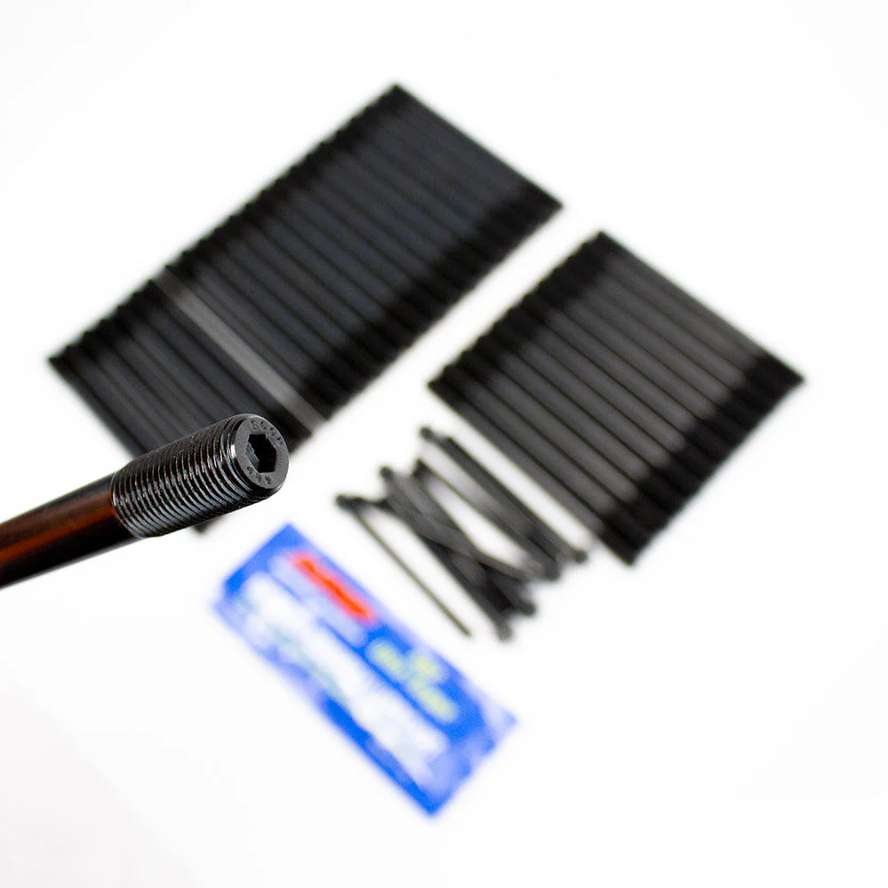 ARP Pro Series Head Stud Kit, 2001-2016 LB7/LLY/LBZ/LMM/LML - Image 3