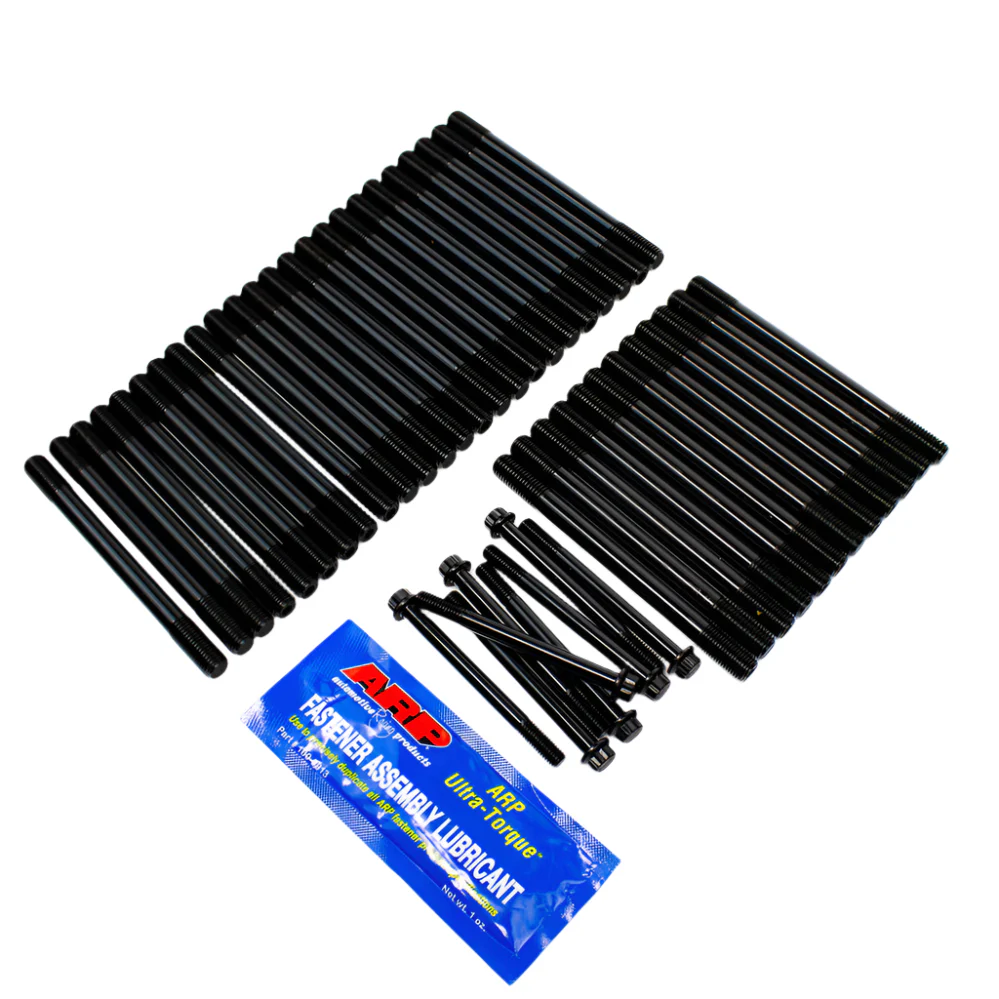 ARP Pro Series Head Stud Kit, 2001-2016 LB7/LLY/LBZ/LMM/LML - Image 7