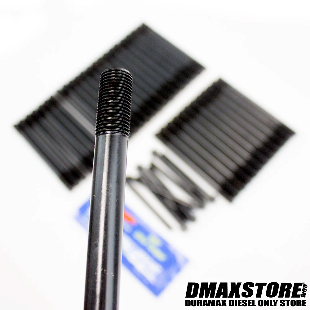 ARP Pro Series Head Stud Kit, 2001-2016 LB7/LLY/LBZ/LMM/LML - Image 8