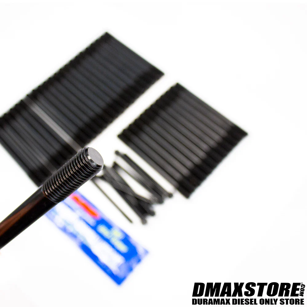 ARP Pro Series Head Stud Kit, 2001-2016 LB7/LLY/LBZ/LMM/LML - Image 9