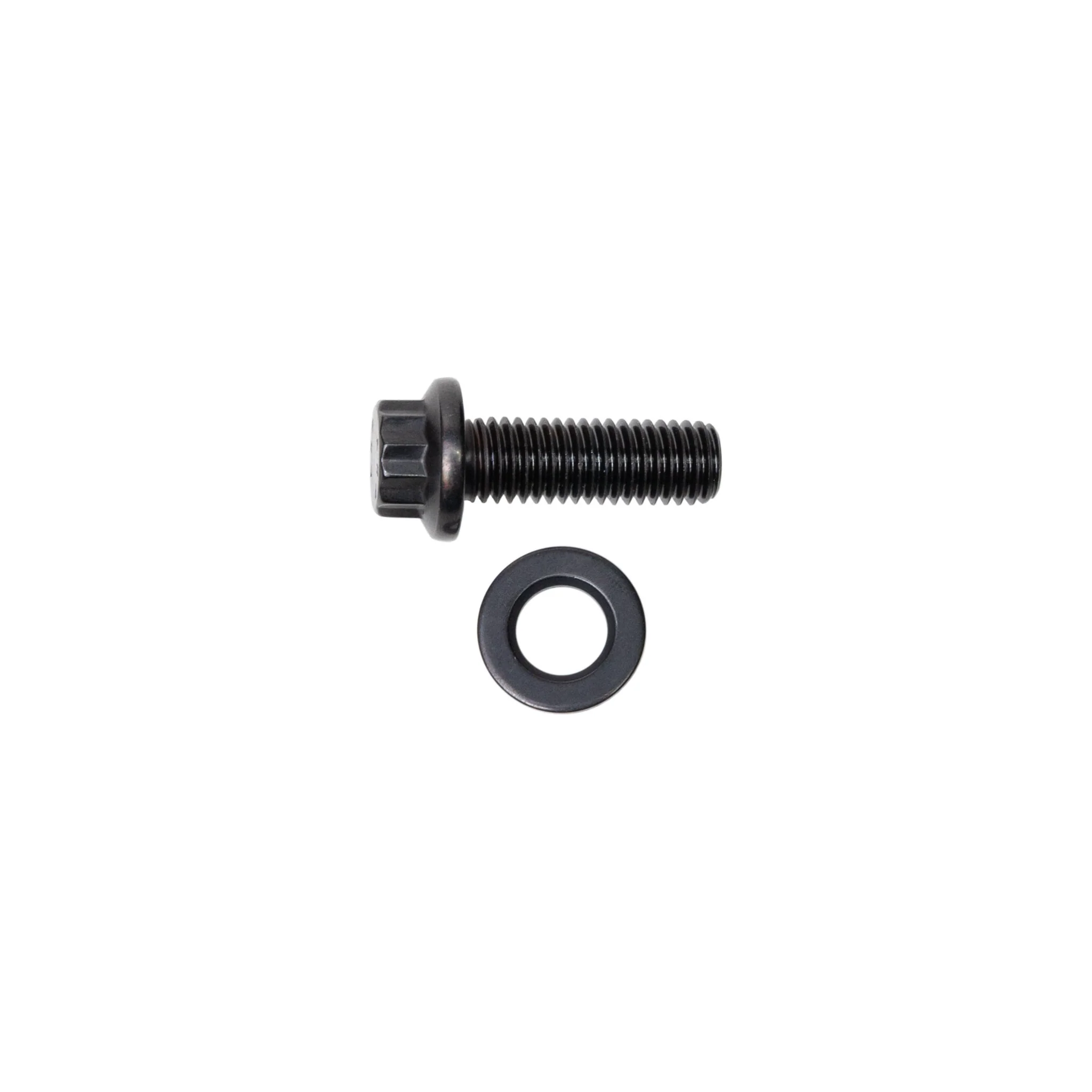 ARP Up-Pipe Bolt, 2001-2016 LB7/LLY/LBZ/LMM/LML