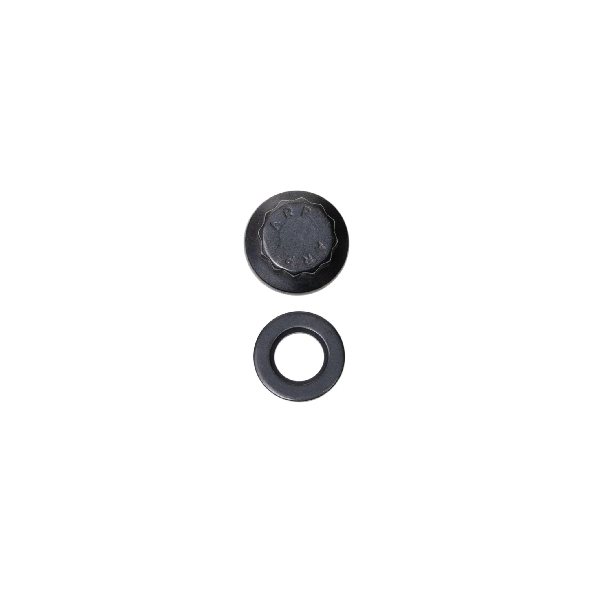 ARP Up-Pipe Bolt, 2001-2016 LB7/LLY/LBZ/LMM/LML - Image 3