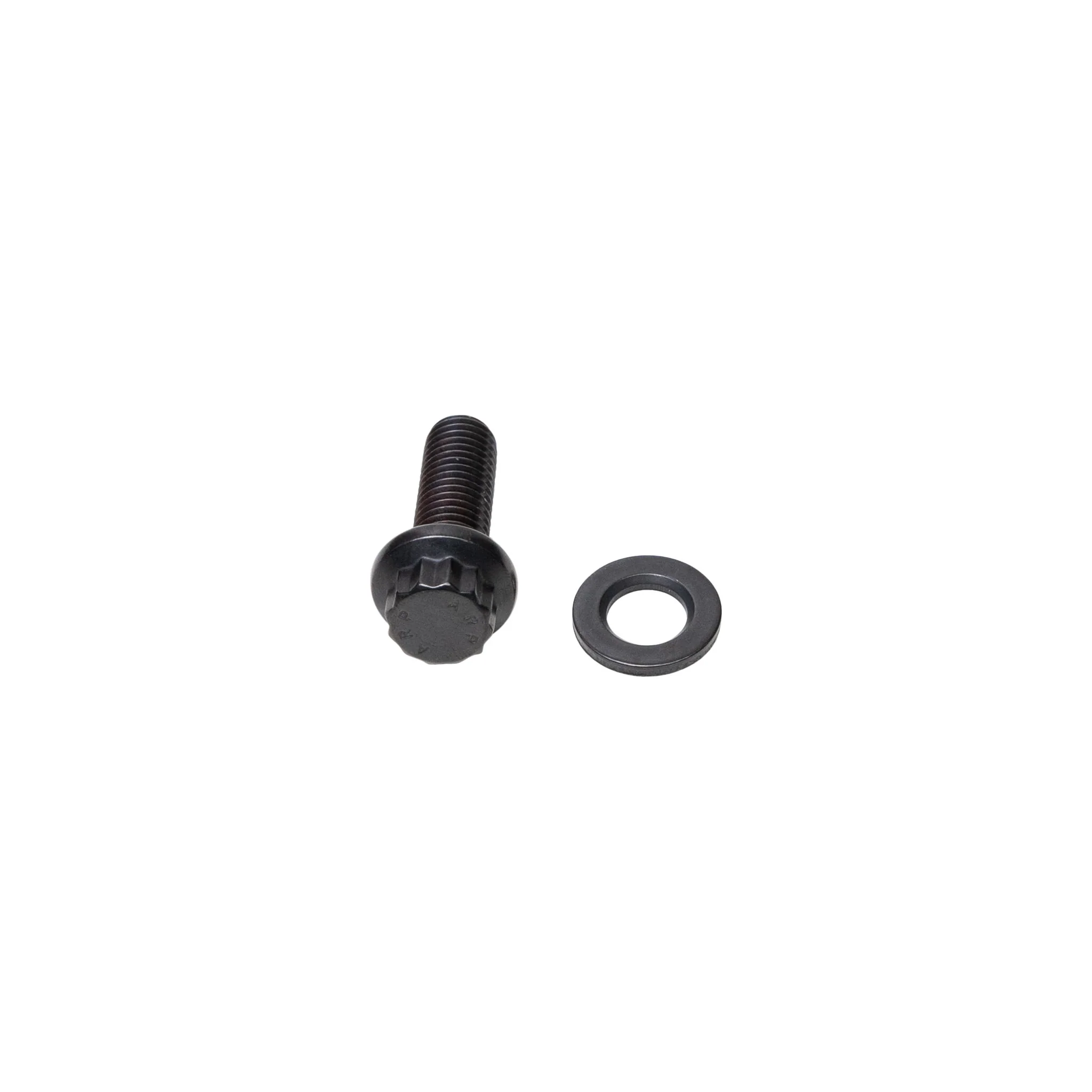 ARP Up-Pipe Bolt, 2001-2016 LB7/LLY/LBZ/LMM/LML - Image 4