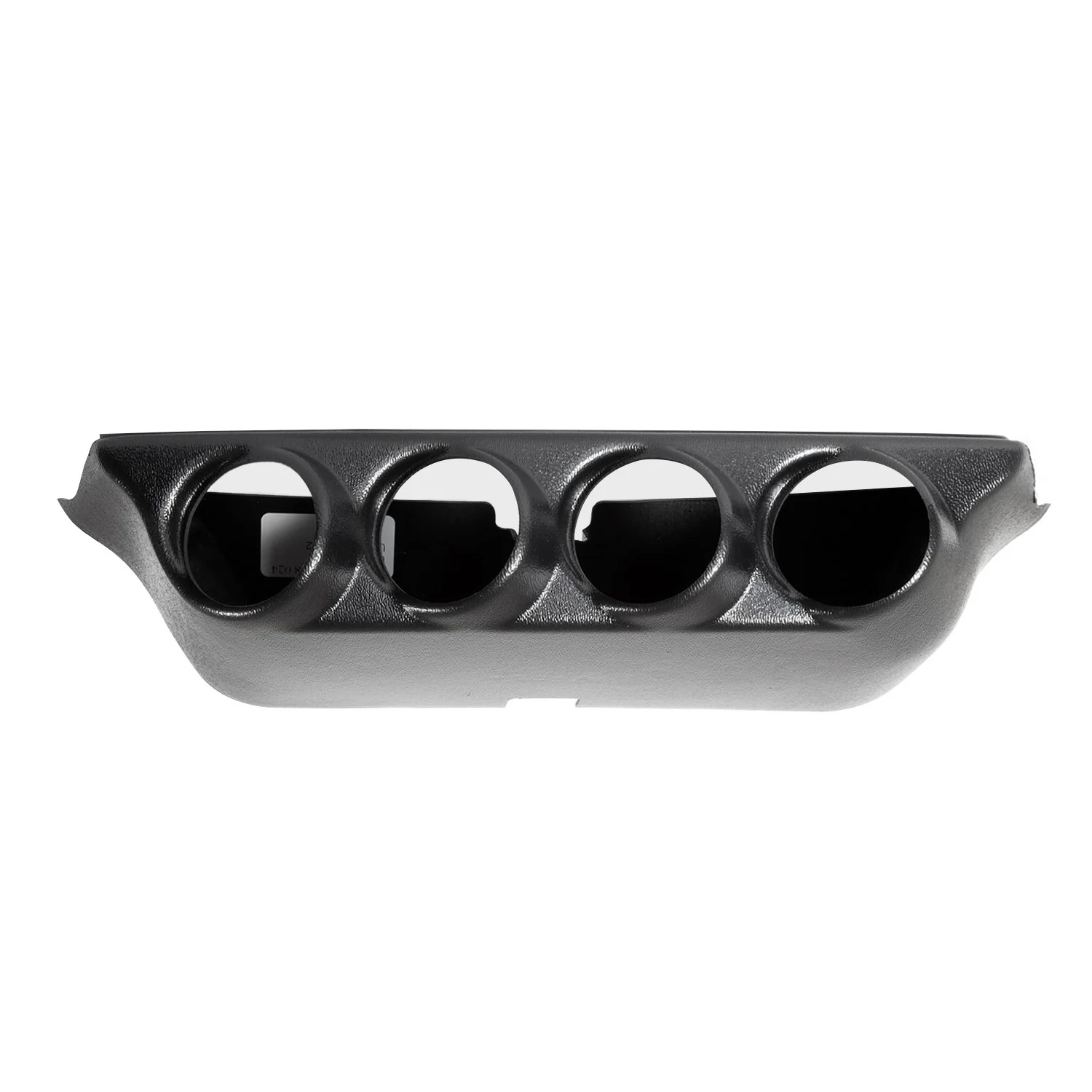Autometer Overhead Console Gauge Pods, 2001-2007 LB7/LLY/LBZ - Image 2