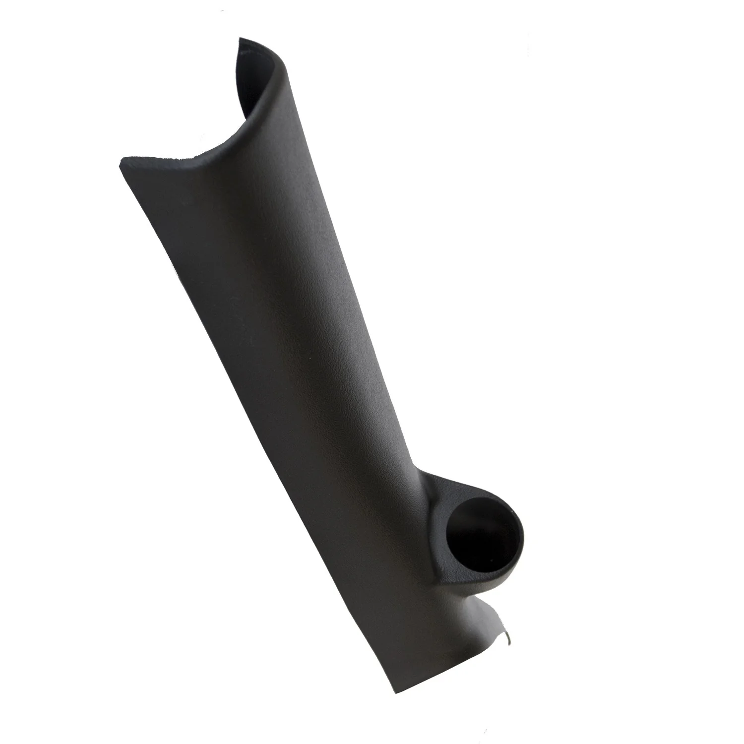 Autometer Single Gauge Pillar, 2014-2019 LML/L5P
