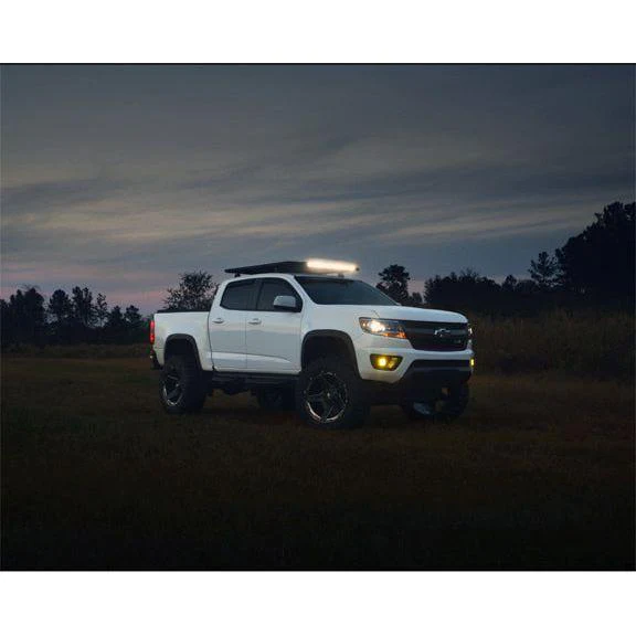 Baja Designs Squadron Sport Fog Light Pocket Kit, 2015-2019 LML/L5P & LWN - Image 5