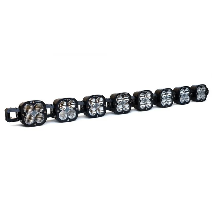 Baja Designs XL Linkable LED Light Bar - Image 6