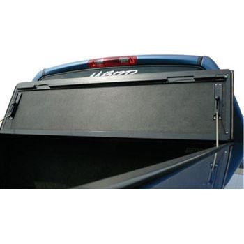BakFlip G2 Tonneau Cover 8ft Bed 2015-2019 LML/L5P