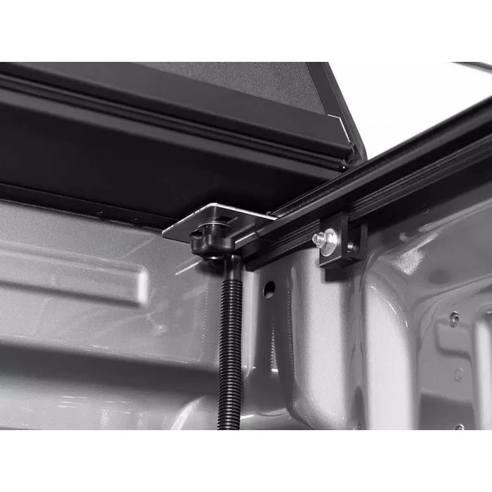 BAKFlip MX4 Tonneau Cover 2020-2025 1500 LM2/LZ0 - Image 10