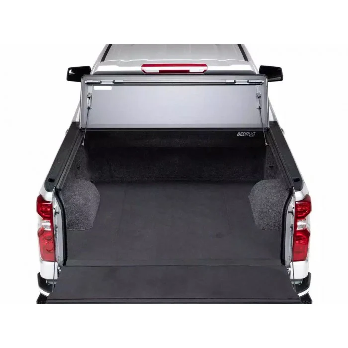 BAKFlip MX4 Tonneau Cover 2020-2025 1500 LM2/LZ0 - Image 14