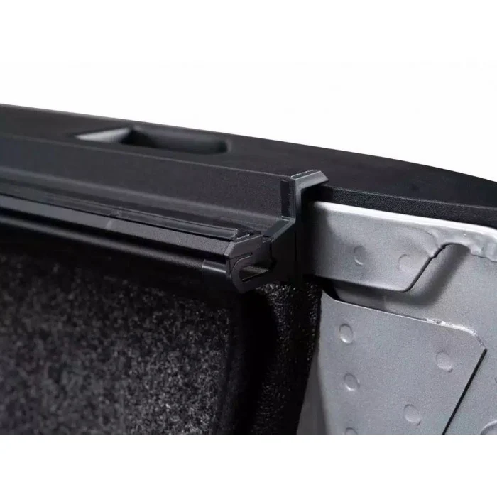 BAKFlip MX4 Tonneau Cover 2020-2025 1500 LM2/LZ0 - Image 5