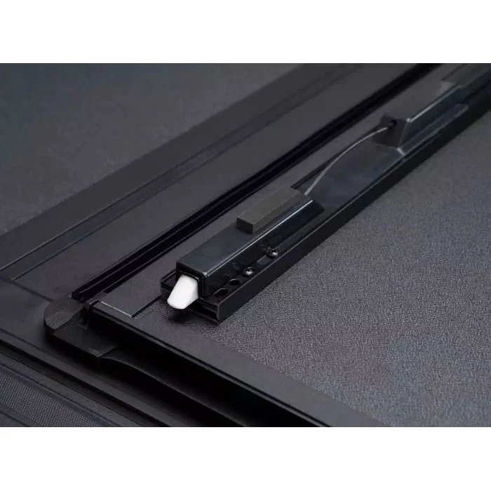 BAKFlip MX4 Tonneau Cover 2020-2025 1500 LM2/LZ0 - Image 6