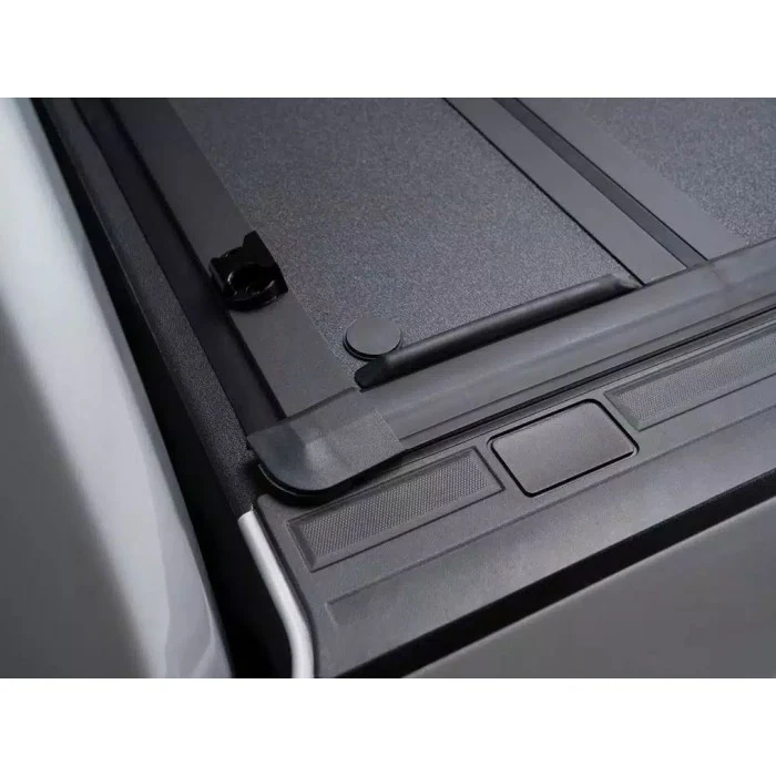 BAKFlip MX4 Tonneau Cover 2020-2025 1500 LM2/LZ0 - Image 7
