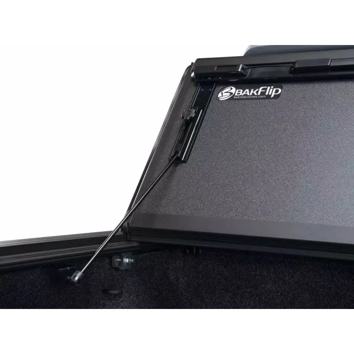 BAKFlip MX4 Tonneau Cover 2020-2025 1500 LM2/LZ0 - Image 9