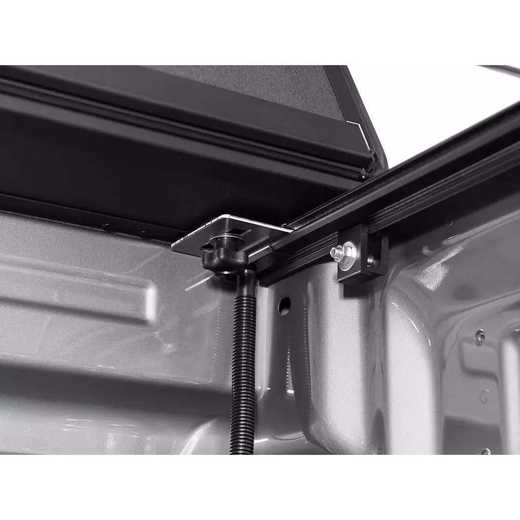 BakFlip MX4 Tonneau Cover, 2020-2024 L5P - Image 10