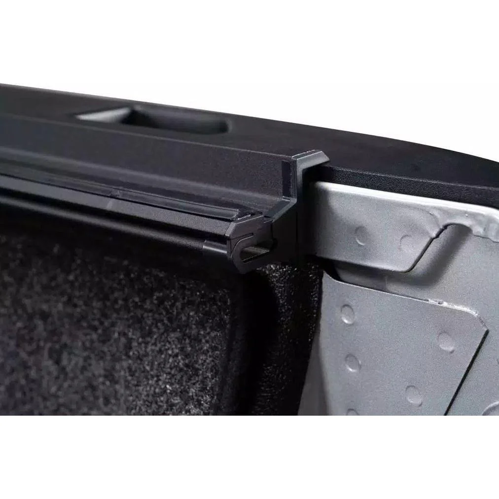 BakFlip MX4 Tonneau Cover, 2020-2024 L5P - Image 6