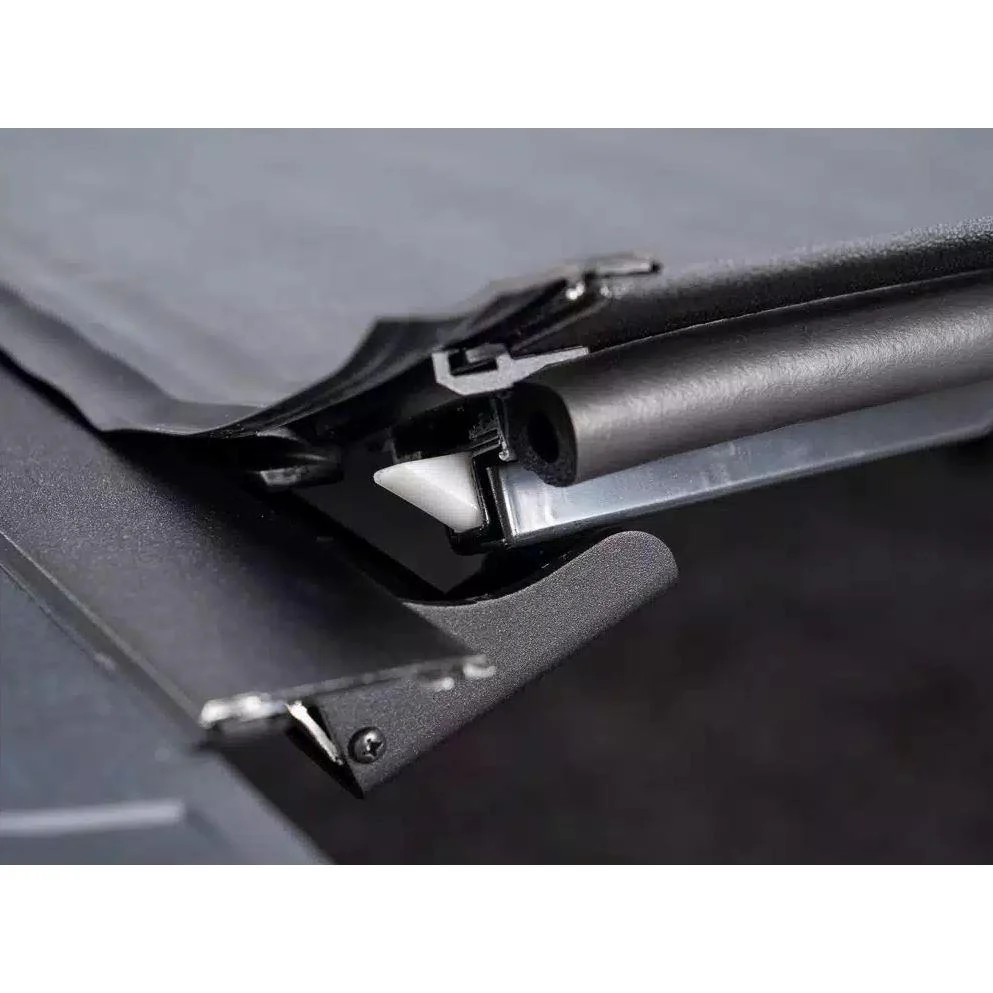 BaKFlip Revolver X2 Tonneau Cover 2020-2024 L5P - Image 10