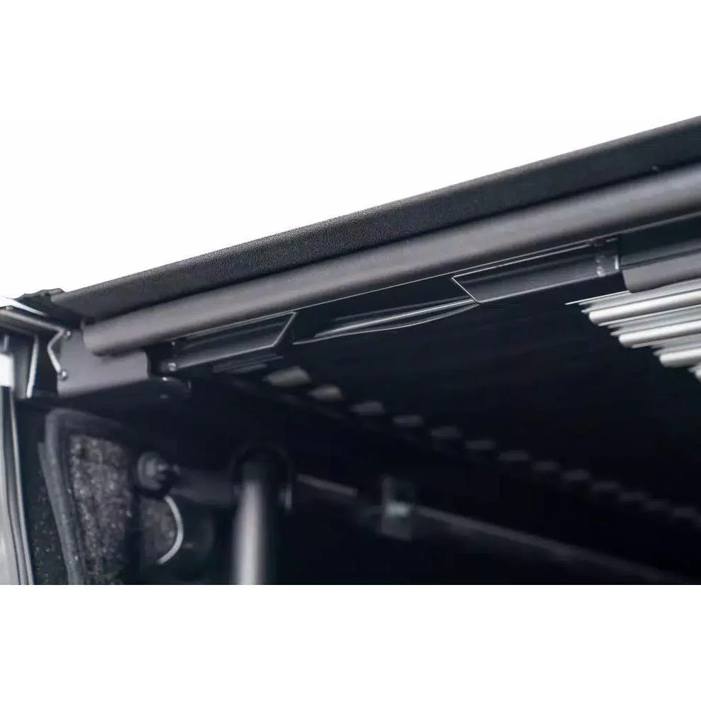 BaKFlip Revolver X2 Tonneau Cover 2020-2024 L5P - Image 11