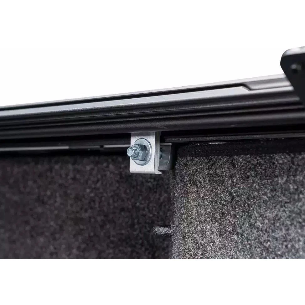 BaKFlip Revolver X2 Tonneau Cover 2020-2024 L5P - Image 4
