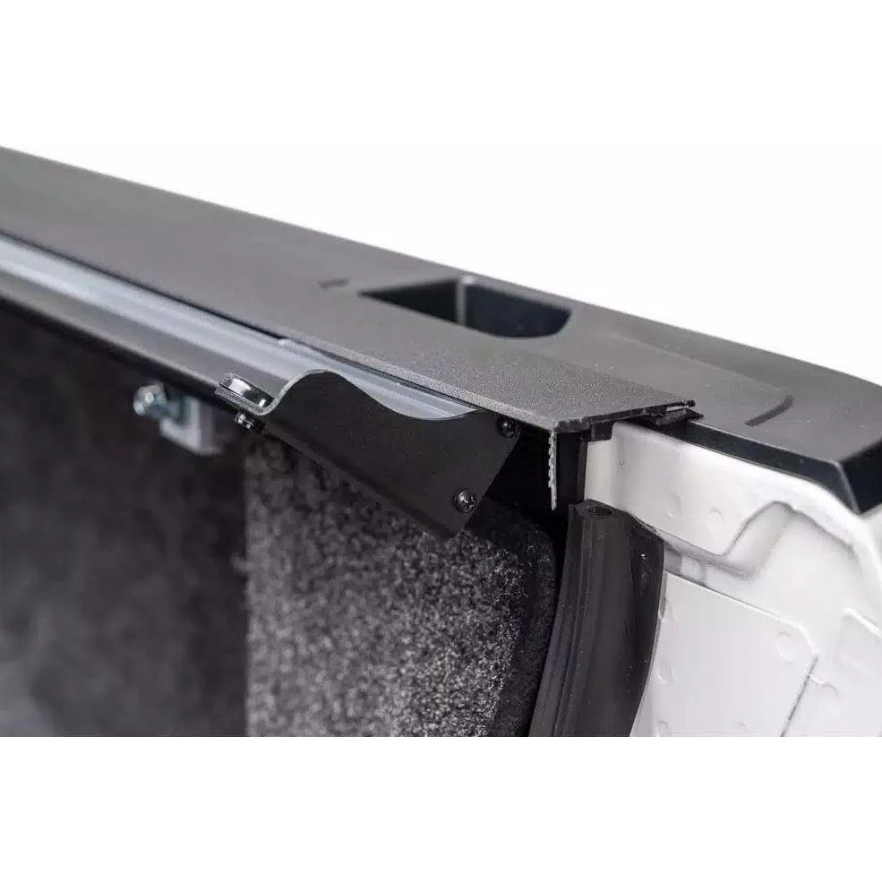 BaKFlip Revolver X2 Tonneau Cover 2020-2024 L5P - Image 5