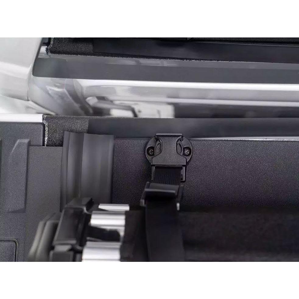 BaKFlip Revolver X2 Tonneau Cover 2020-2024 L5P - Image 6