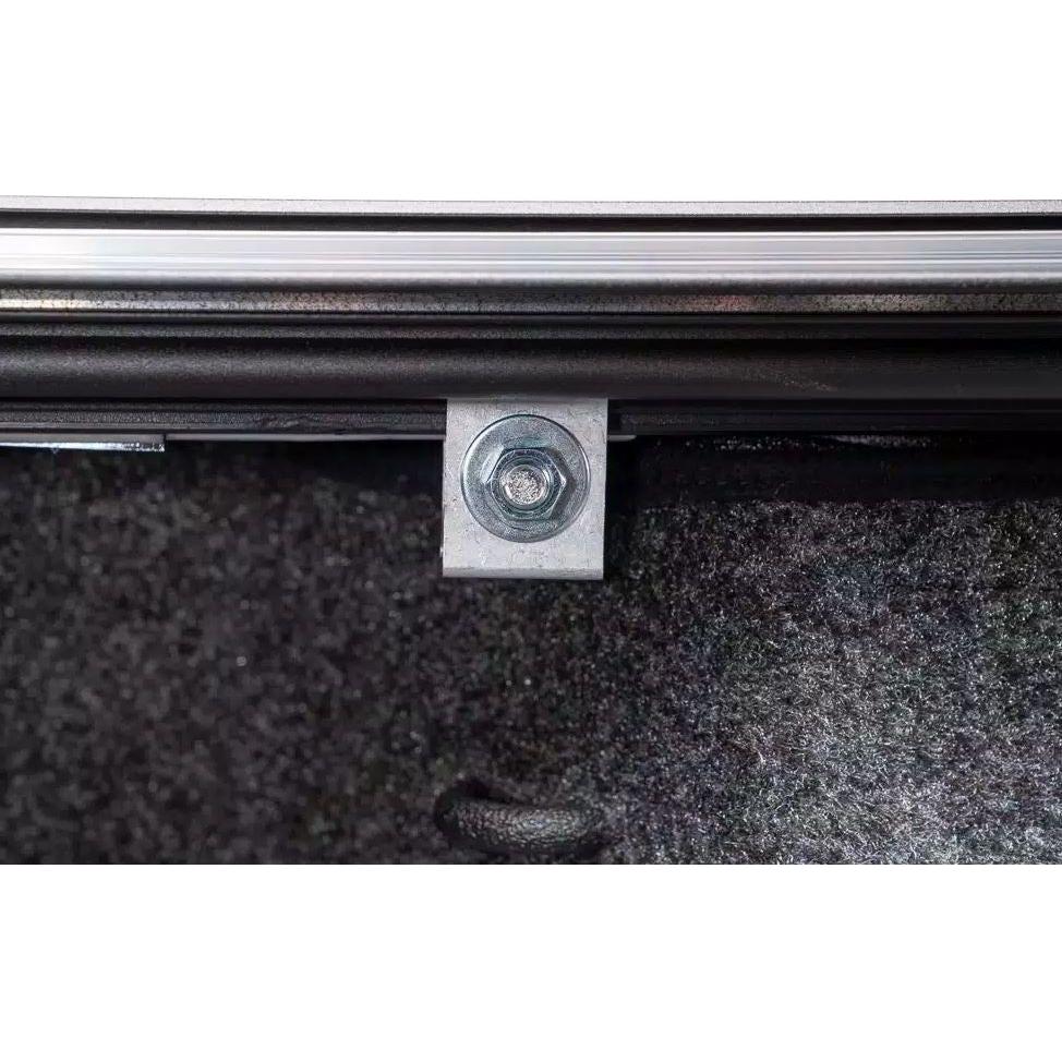 BaKFlip Revolver X2 Tonneau Cover 2020-2024 L5P - Image 7
