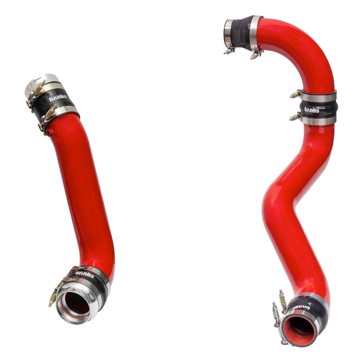 Banks Boost Tube Upgrade Kit, 2020-2026 L5P
