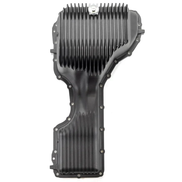 Banks CoolRunner Oil Pan, 2020-2026 L5P - Image 3