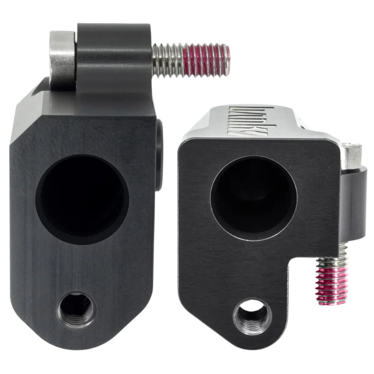 Banks Dual MAP Sensor Relocation Kit, 2023.5-2026 L5P - Image 4