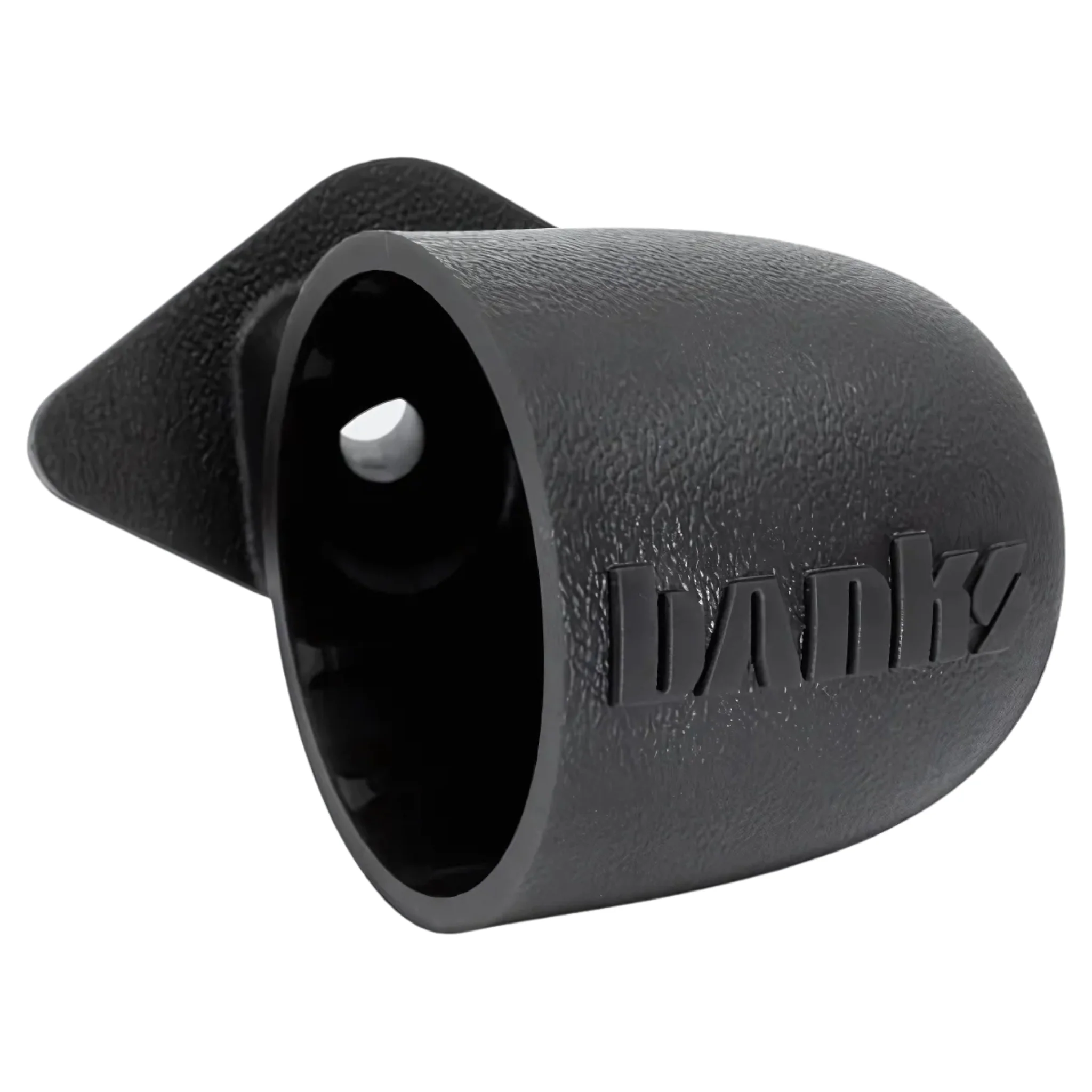 Banks iDash Stealth Pod Mount, 2020-2021 LM2, 2020-2023 L5P